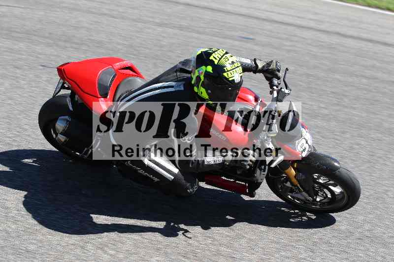 /Archiv-2025/42 07.08.2025 Peter Studer Girls Day ADR/Gruppe blau/38